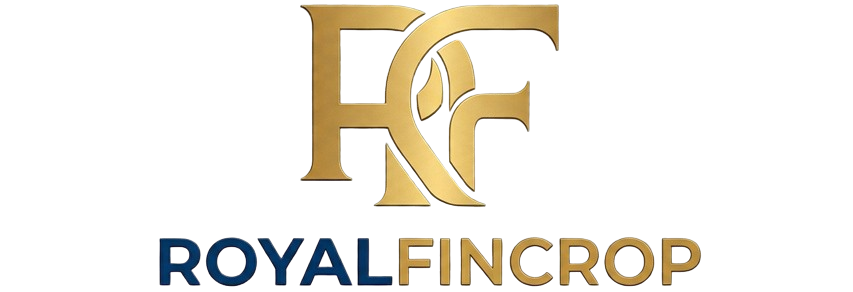 logo-image